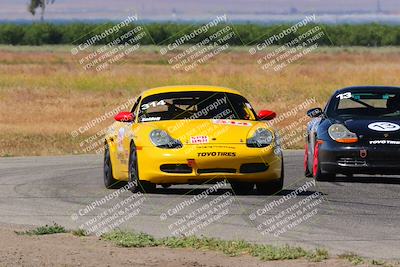 media/May-07-2023-PCA Golden Gate (Sun) [[31ea6d814f]]/Club Race/Session 2 (Sunrise)/